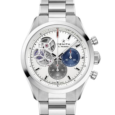 zenith watches in pakistan